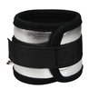 Velcro Bed Restraints Adjustable