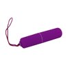 Vibrating Bullet Magic X20 Purple