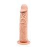 Dildo Flesh 19,8 cm