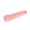 Dildo Flesh 16 cm