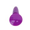 Baile Butt Plug Purple