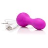 Rechargeable Moove Vibe - Purple