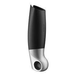 Masturbator Power Masturbator with APP Satisfyer Connect