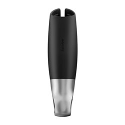 Masturbator Power Masturbator with APP Satisfyer Connect