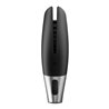 Masturbator Power Masturbator with APP Satisfyer Connect