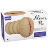 Masturbator Aliens Pie 2