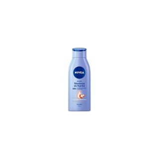 Nivea Manteca De Karité Body Milk 400ml - unisex - Teknashop Ltd