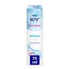 Water Base Lub Sensilube KY 75 ml