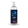 Water Base Lub Lube Me Vegan 1000 ml