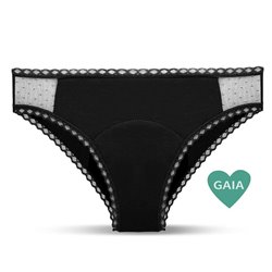 Gaia Menstrual Panty Normal