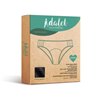 Gaia Menstrual Panty Normal