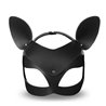 Deissy Cat Mask Adjustable