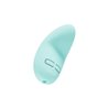 Lily 3 Massager Polar Green