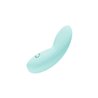 Lily 3 Massager Polar Green