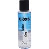 Water Base 2 in 1 Lubricant 100 ml