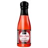 Strawberry bath foam 150 ml