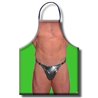 Sexy Apron