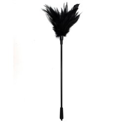 Feather Tickler