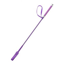 Crop Horse Whip 65 cm