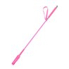 Crop Horse Whip 65 cm