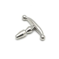 Small Urethral Plug