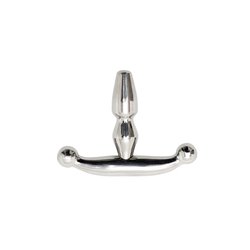 Small Urethral Plug