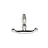 Small Urethral Plug