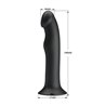 Murray Dildo Vibration and Pulsation