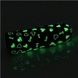 Vibrating Bullet Glow-in-the-dark