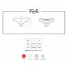 Frivolla Panties