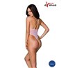 Pamela Body Pink