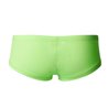 C4M Booty Shorts Neon Green