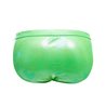 C4M32 Brief / Swimwear Emerald Green