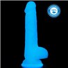 Dildo Lumino Play 7.0