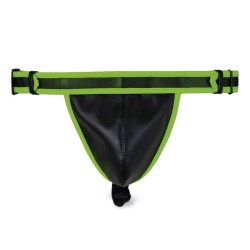 Glow in the Dark Jockstrap