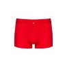 Boldero Boxers