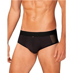 Boldero Briefs