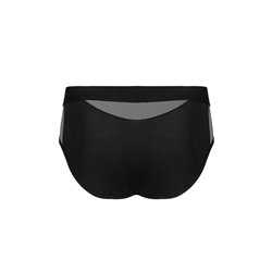 Boldero Briefs