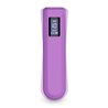 Whim Digital Display Vibrator Bullet 12.9 cm