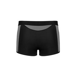 Boldero Boxers