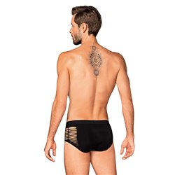 Briefs M101 S/M/L