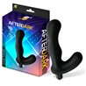 Ametrine Anal Prostate P-Spot Vibrator