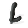 Ametrine Anal Prostate P-Spot Vibrator