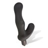 Ametrine Anal Prostate P-Spot Vibrator