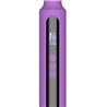 Aura Wand Massager with Digital Led Screen, Big Size and Powerfull 29.5 cm