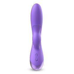 Vibe Engar USB Purple