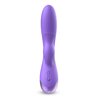 Vibe Engar USB Purple