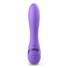 Vibe Engar USB Purple