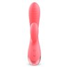 Vibe Almor USB Pink