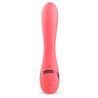 Vibe Almor USB Pink